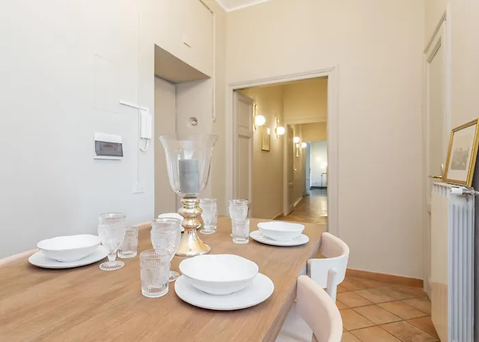 Daplace - Beatrice *