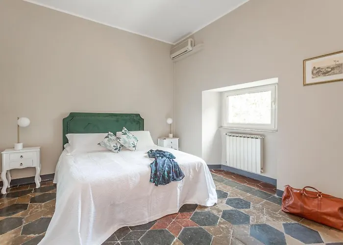 Daplace - Beatrice Rome