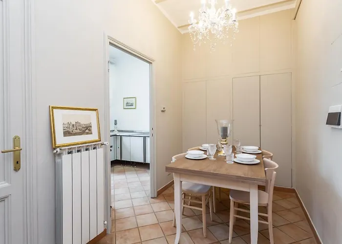 Daplace - Beatrice * Rome