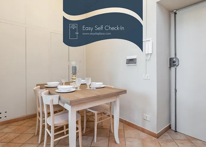 Daplace - Beatrice Rome